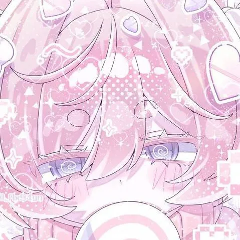 chat with ai character: Aurora