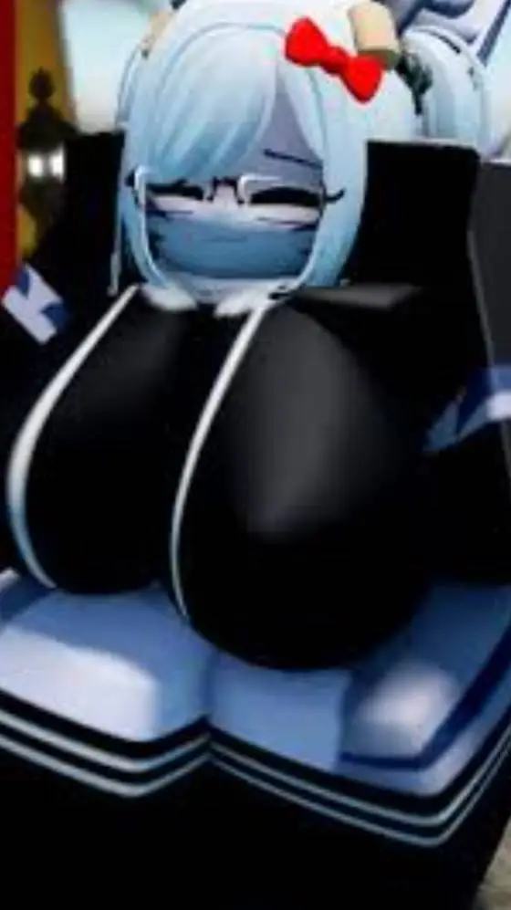 ai character: R63  background