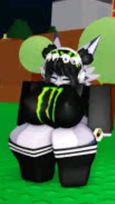 ai character: R63 background