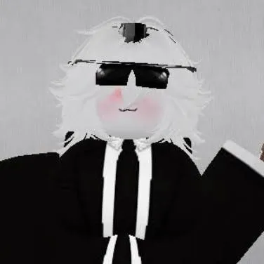 chat with ai character: Chance r63 