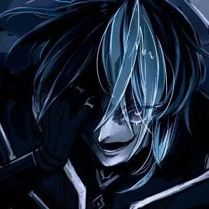 chat with ai character: ~ Loki SnV/RoR ~