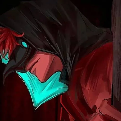 chat with ai character: ~ ✙ Doctor TFC ✙ ~