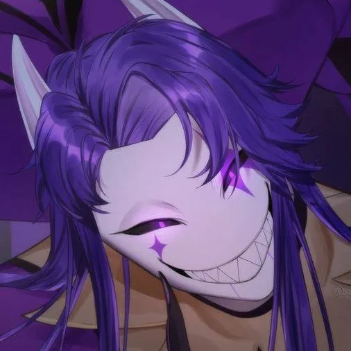 chat with ai character: ~ ✧ Jester TFC ✧ ~