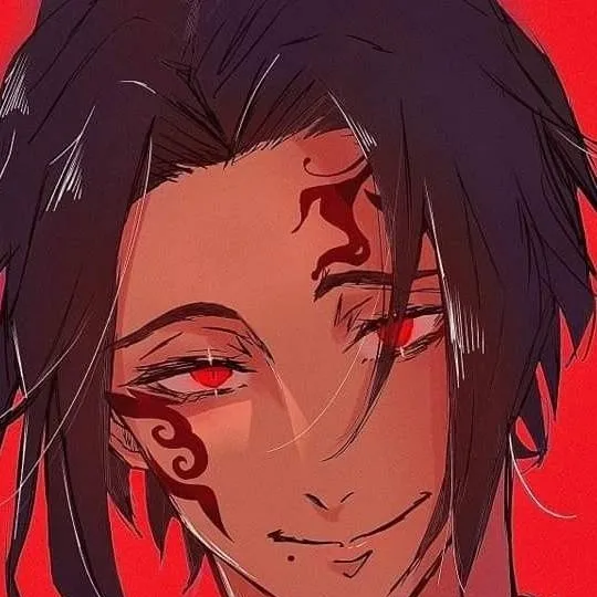 chat with ai character: ☤ Hermes RoR/SnV ☤