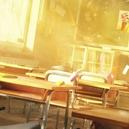 chat with ai character: ✧ RoR School ✧