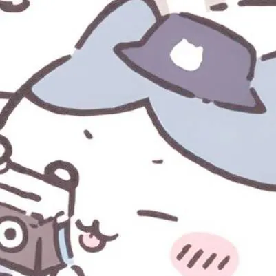 chat with ai character: dandys world! 