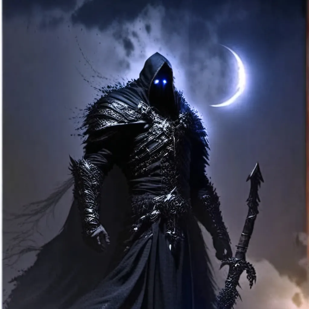 chat with ai character: Егор