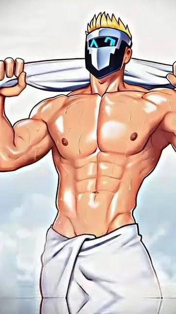 ai character: husband background