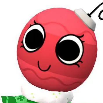 chat with ai character: bobette