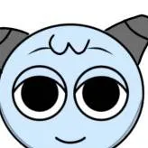 chat with ai character: bakey