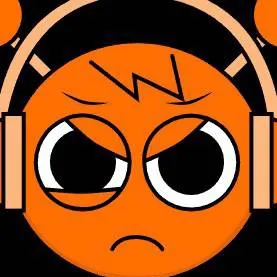 chat with ai character: angry Oren 