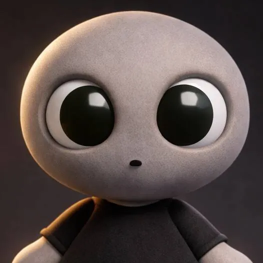 chat with ai character: you were born 2