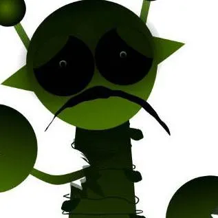chat with ai character: Simon mother natur