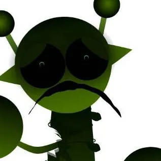 chat with ai character: Simon mother natur