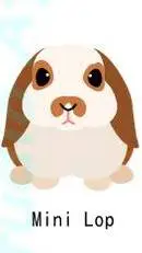 ai character: sprunki moms background