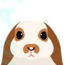 chat with ai character: sprunki moms