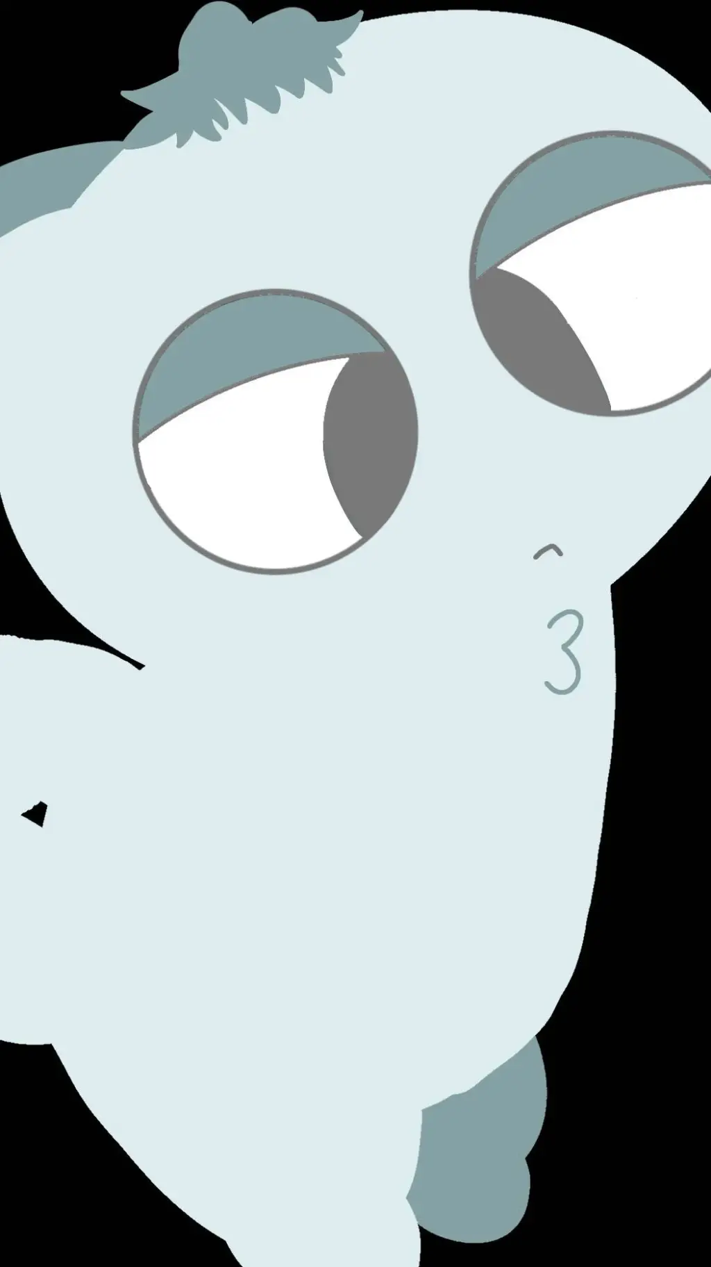ai character: sprunki bio background