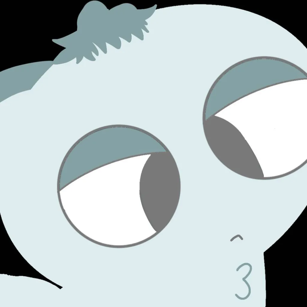 chat with ai character: sprunki bio