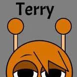 chat with ai character: terry 