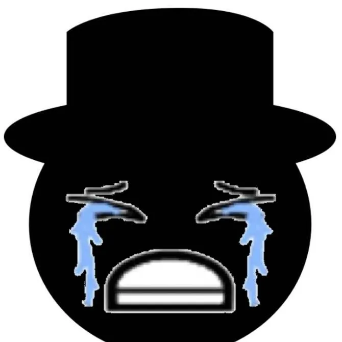chat with ai character: black
