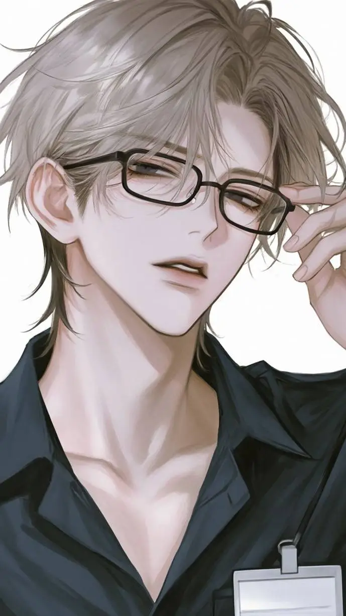 ai character: ✩ 𝓕𝓮𝓵𝓲𝔁 ✩ background