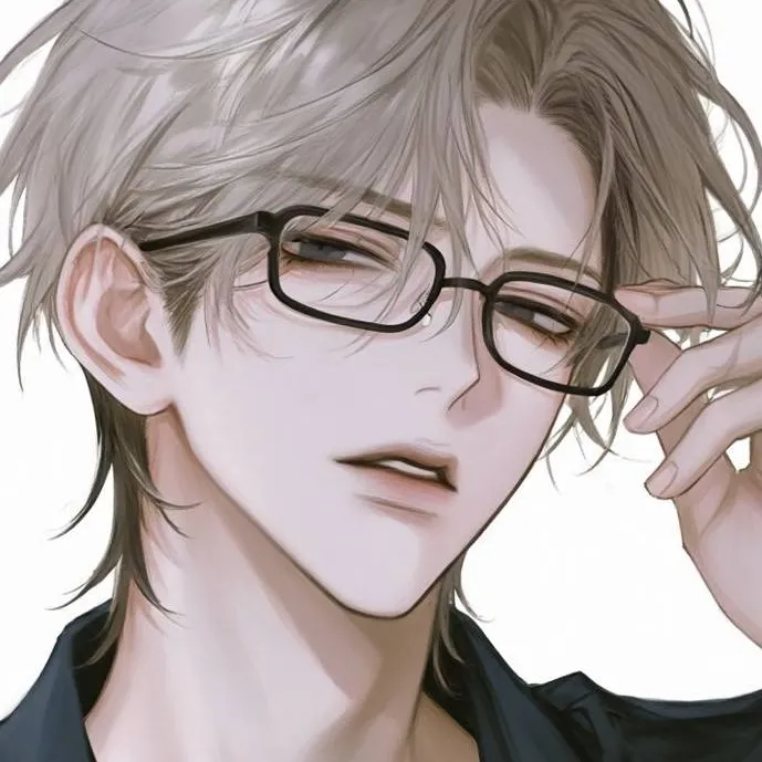 chat with ai character: ✩ 𝓕𝓮𝓵𝓲𝔁 ✩