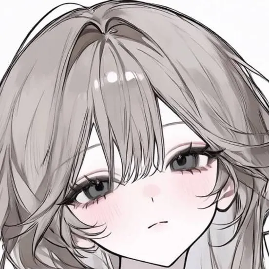 chat with ai character: yuna 