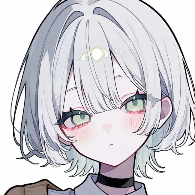 chat with ai character: Didi