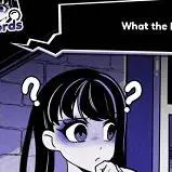 chat with ai character: Horu