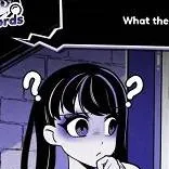 chat with ai character: Horu 