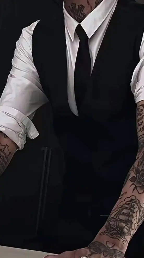 Talkie AI - Chat with ᴀʟᴇx