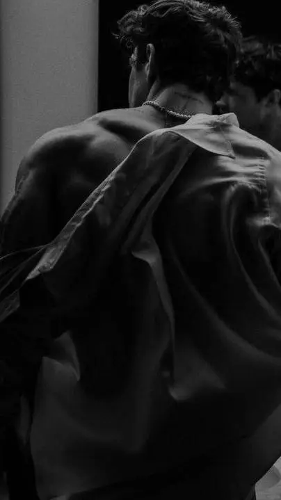 ai character: LEO background