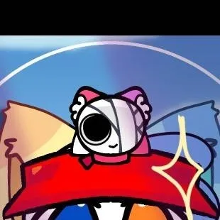 chat with ai character: St4rL1ght! 