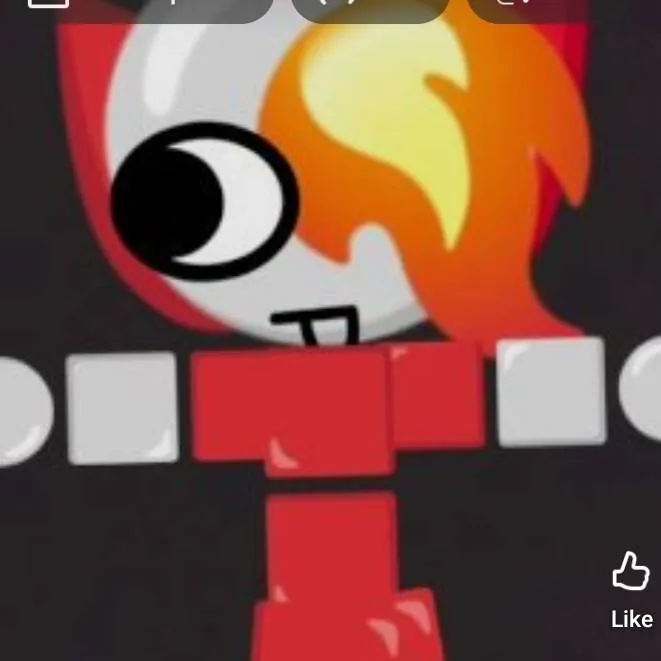 chat with ai character: Katie! 🔥