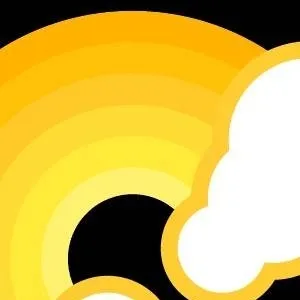 chat with ai character: Yelbow