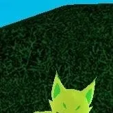 chat with ai character: Leafy