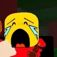 chat with ai character: Baby Mequot