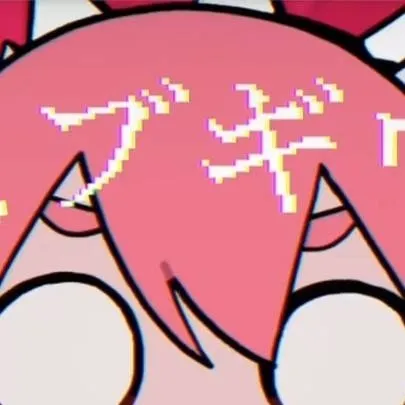 chat with ai character: Konton X You