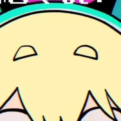 chat with ai character: angelina x you 