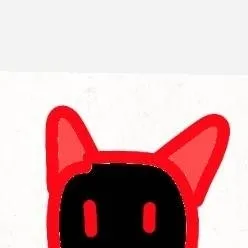 chat with ai character: Betrayed scarfy