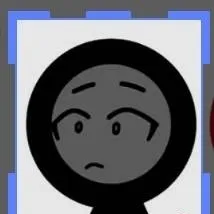 chat with ai character: Tco x You