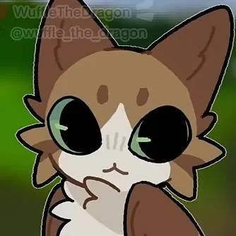 chat with ai character: Meowl! (Your pet) 