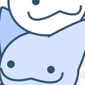 chat with ai character: Trippats