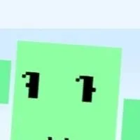 chat with ai character: Xartonoviliar