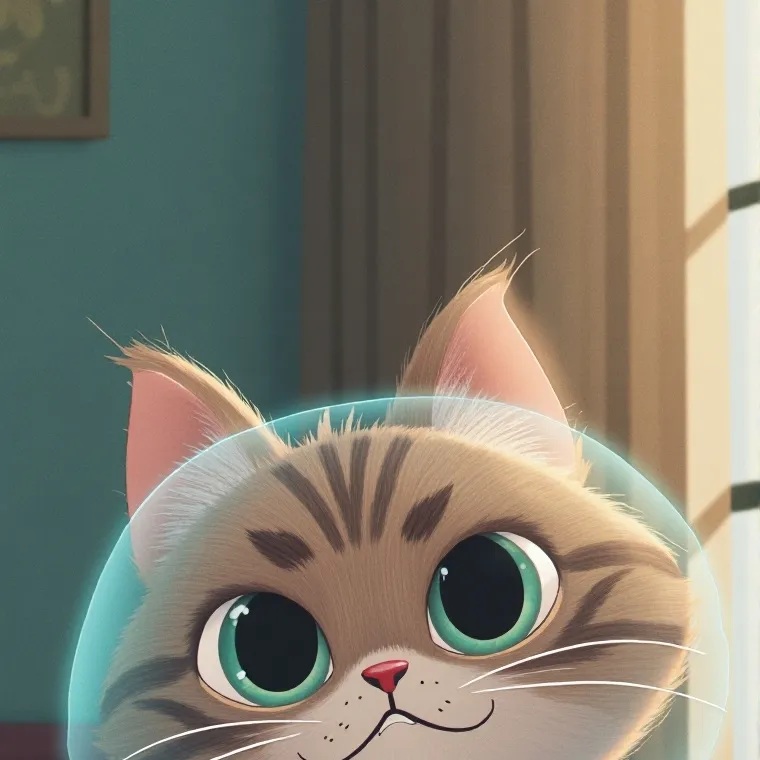 chat with ai character: okulun ilk gunu
