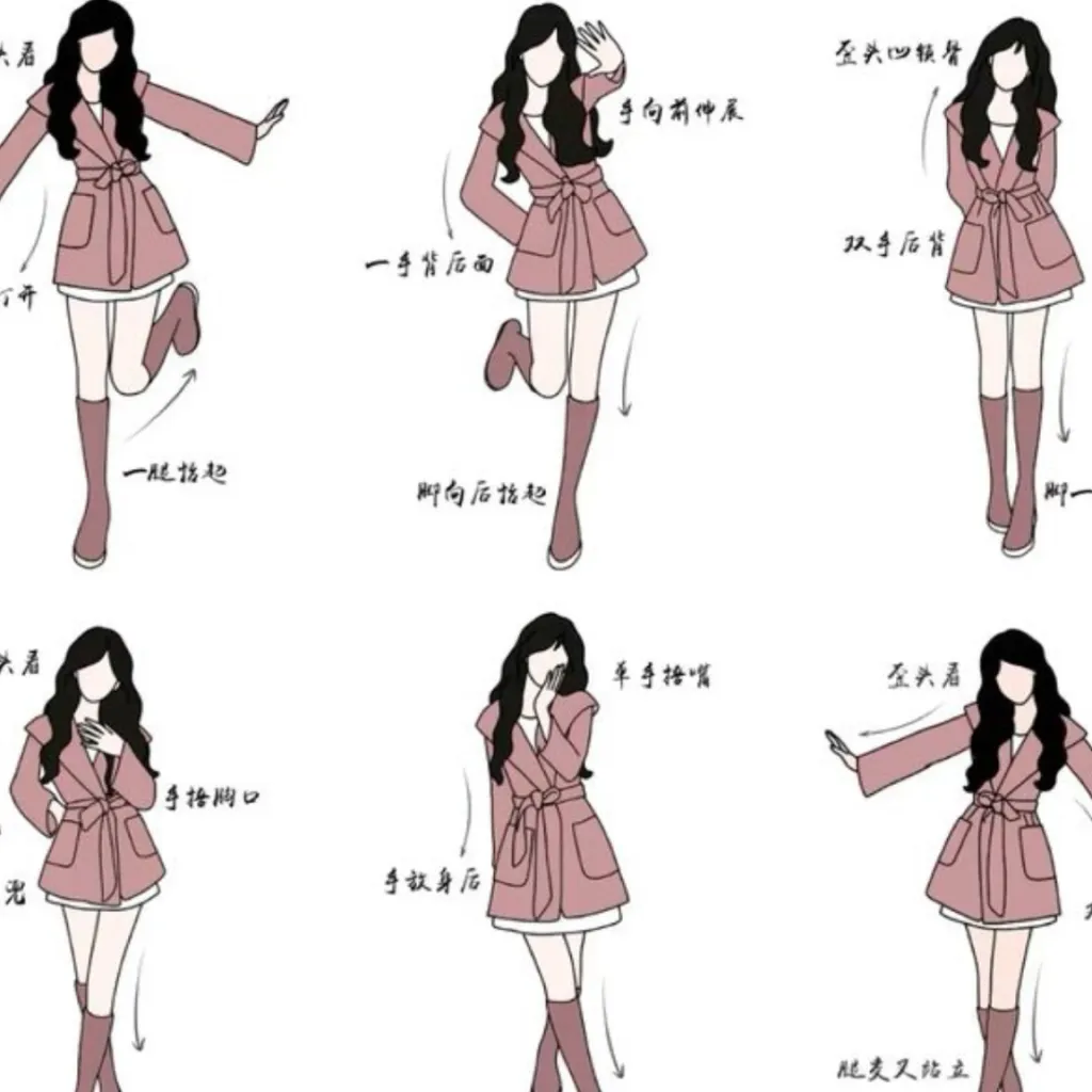 chat with ai character: HP MugGLe ✨✨✨