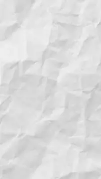 ai character: paper (book) background