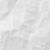 chat with ai character: paper (book)
