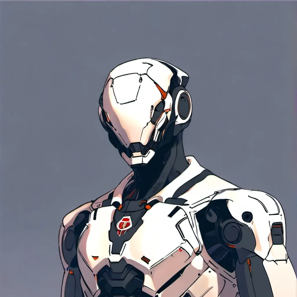 chat with ai character: MD road trip