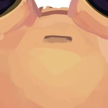 chat with ai character: pou chiquito